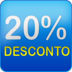 lavandaria